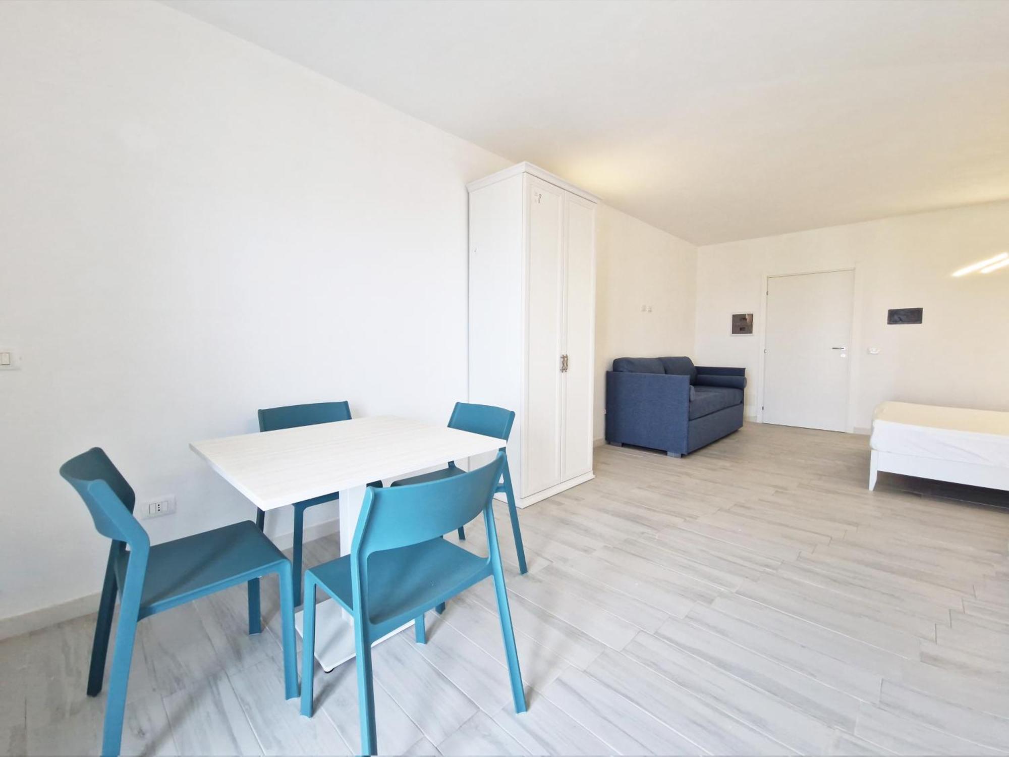 Perla Blu Tropea Bed & Breakfast Santa Domenica  Exterior photo